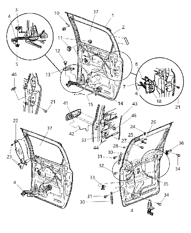 moparpartsgiant9-4218302