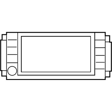 moparpartsgiant9-4218586