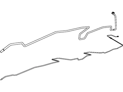 moparpartsgiant9-4219047