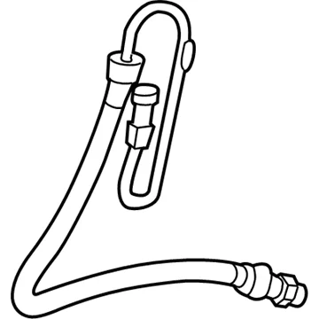 moparpartsgiant9-4219067