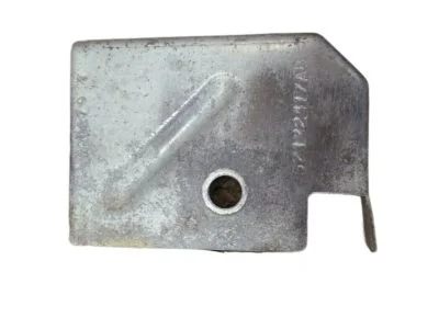 moparpartsgiant9-4219070