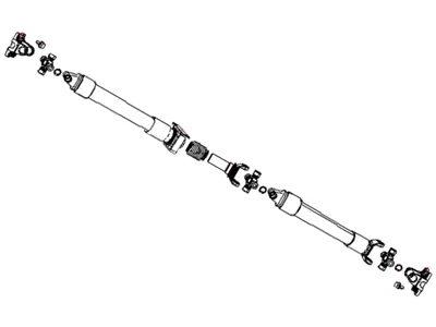 moparpartsgiant9-4219162