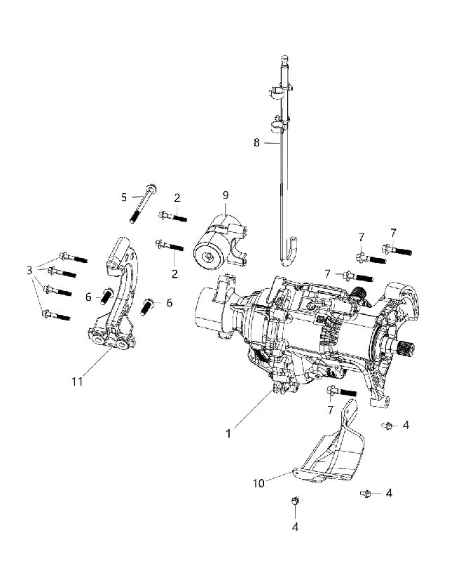 moparpartsgiant9-4219192