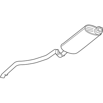moparpartsgiant9-4219244