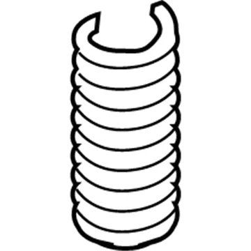 moparpartsgiant9-4219277