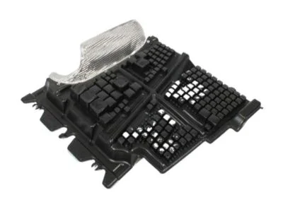 moparpartsgiant9-4219284