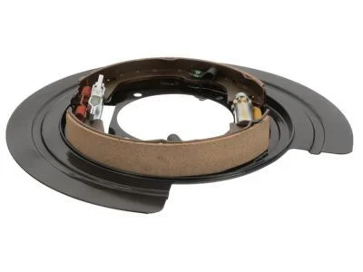 moparpartsgiant9-4219383