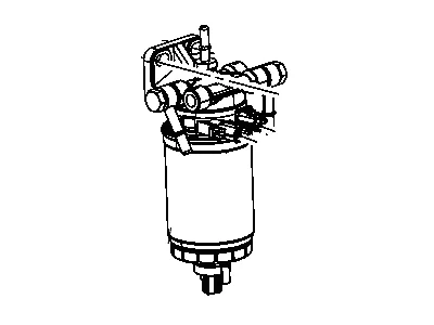 moparpartsgiant9-4219471