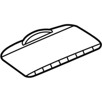 moparpartsgiant9-4219586