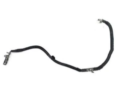 moparpartsgiant9-4219617