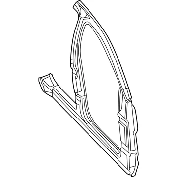moparpartsgiant9-4219651
