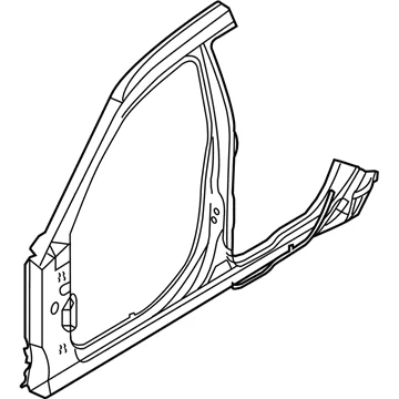 moparpartsgiant9-4219686