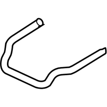 moparpartsgiant9-4219726