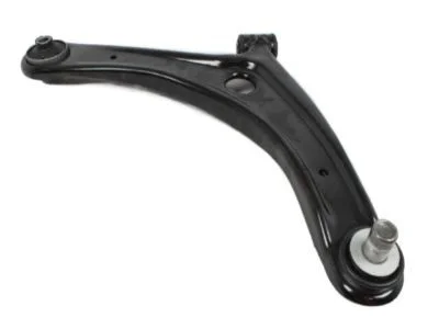 moparpartsgiant9-4220025