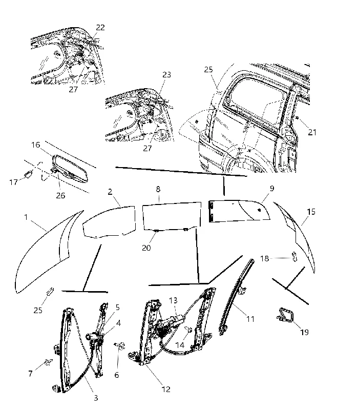 moparpartsgiant9-4220082