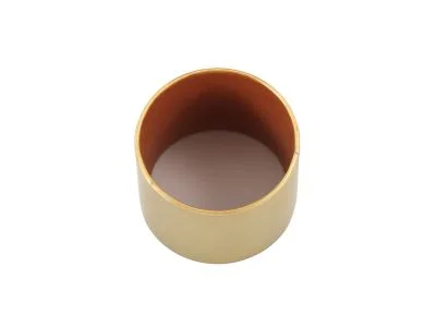 moparpartsgiant9-4220119