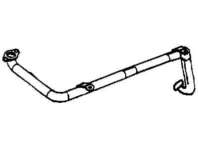 moparpartsgiant9-4220157
