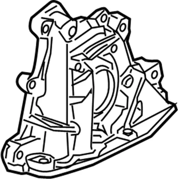 moparpartsgiant9-4220171