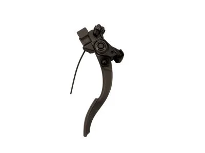 moparpartsgiant9-4220305
