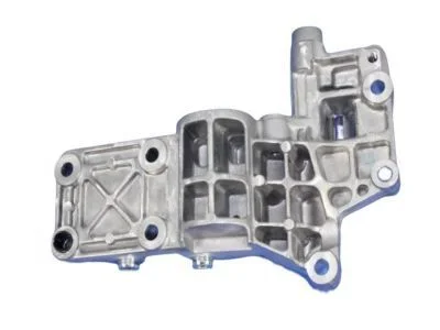 moparpartsgiant9-4220306