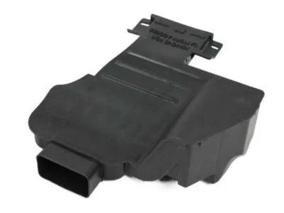 moparpartsgiant9-4220314