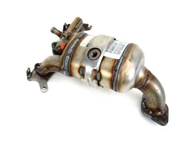 moparpartsgiant9-4220362