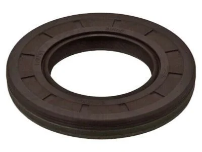 moparpartsgiant9-4220379