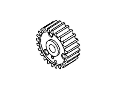 moparpartsgiant9-4220380