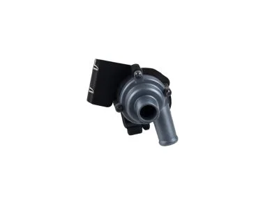 moparpartsgiant9-4220411