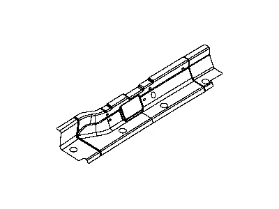 moparpartsgiant9-4220501