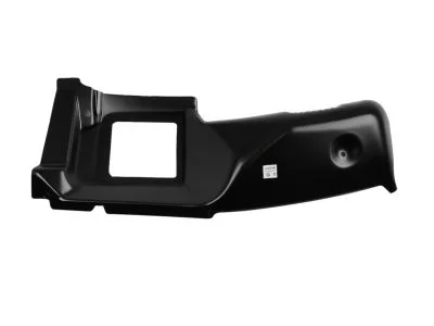 moparpartsgiant9-4220533