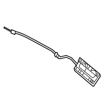 moparpartsgiant9-4220638