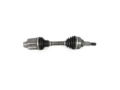 moparpartsgiant9-4220668