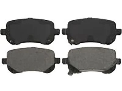 moparpartsgiant9-4220798