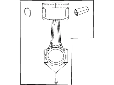 moparpartsgiant9-4220874