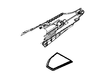 moparpartsgiant9-4220915