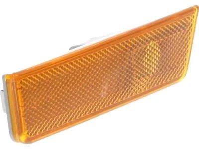 moparpartsgiant9-4220967