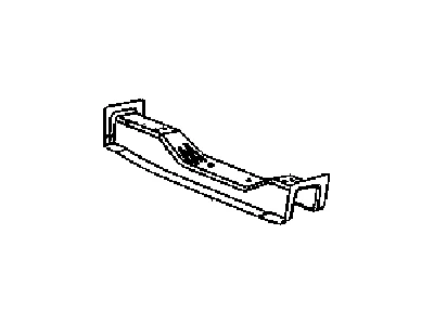 moparpartsgiant9-4220983