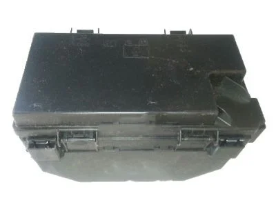 moparpartsgiant9-4221024