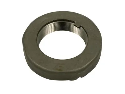 moparpartsgiant9-4221029