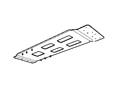 moparpartsgiant9-4221122