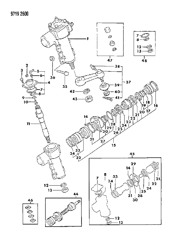 moparpartsgiant9-4221513