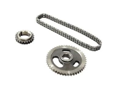moparpartsgiant9-4221571