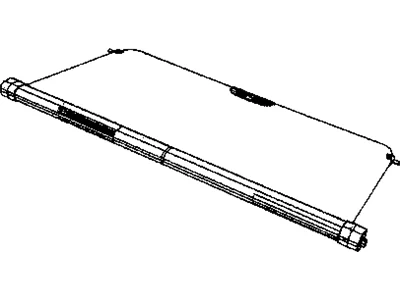 moparpartsgiant9-4221800