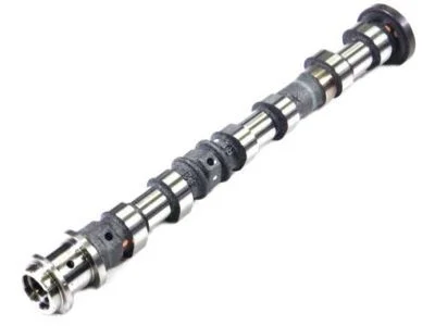 moparpartsgiant9-4222167