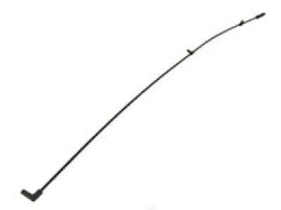 moparpartsgiant9-4222169