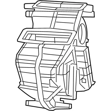 moparpartsgiant9-4222222