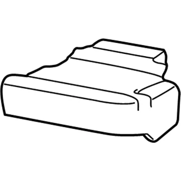 moparpartsgiant9-4222379