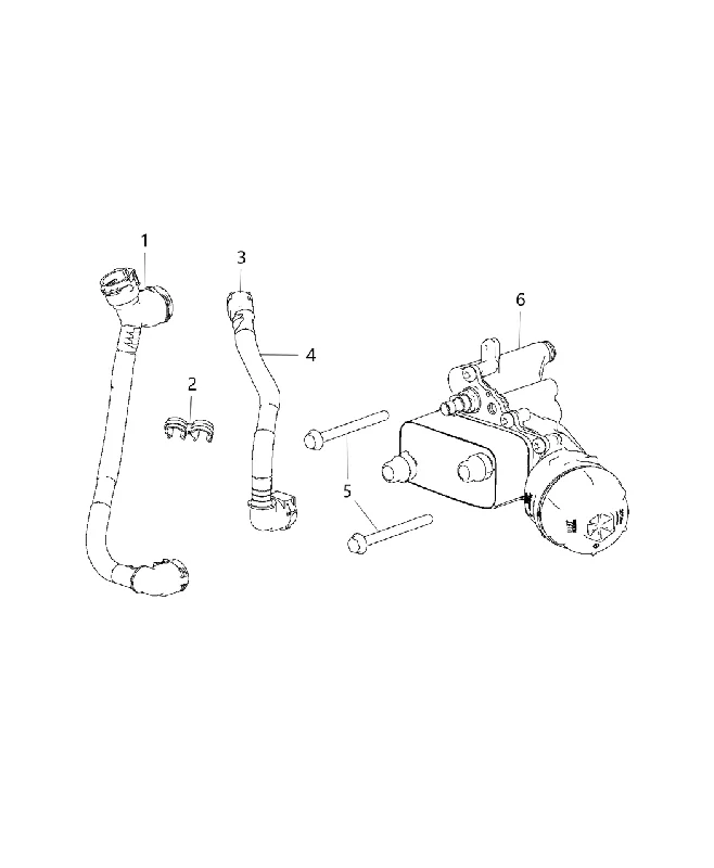 moparpartsgiant9-4222459