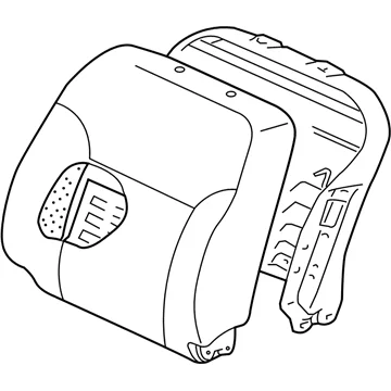 moparpartsgiant9-4222503